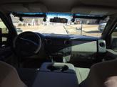 Thumbnail of 2008 White Ford F-250