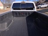 Thumbnail of 2008 White Ford F-250