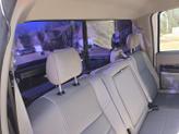Thumbnail of 2008 White Ford F-250