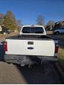 Thumbnail of 2008 White Ford F-250
