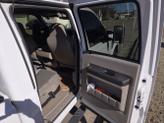 Thumbnail of 2008 White Ford F-250