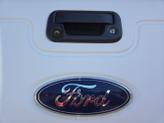 Thumbnail of 2008 White Ford F-250