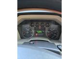 Thumbnail of 2008 White Ford F-250