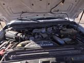 Thumbnail of 2008 White Ford F-250