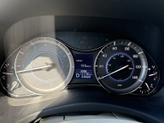 Thumbnail of 2014 White INFINITI QX80