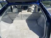 Thumbnail of 2010 Blue Toyota Prius