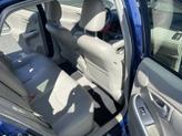 Thumbnail of 2010 Blue Toyota Prius