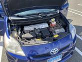 Thumbnail of 2010 Blue Toyota Prius