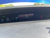 Thumbnail of 2010 Blue Toyota Prius