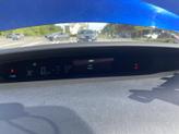 Thumbnail of 2010 Blue Toyota Prius