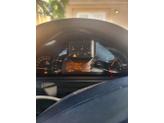 Thumbnail of 2002 Black Mercedes-Benz G-Class