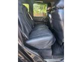 Thumbnail of 2002 Black Mercedes-Benz G-Class