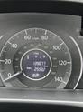 Thumbnail of 2014 Red Honda CR-V