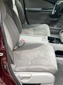Thumbnail of 2014 Red Honda CR-V