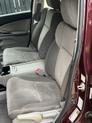 Thumbnail of 2014 Red Honda CR-V