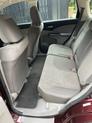 Thumbnail of 2014 Red Honda CR-V