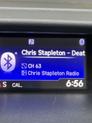 Thumbnail of 2014 Red Honda CR-V