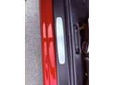 Thumbnail of 2011 Red Porsche Boxster
