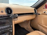 Thumbnail of 2011 Red Porsche Boxster