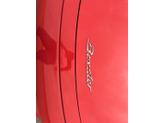 Thumbnail of 2011 Red Porsche Boxster