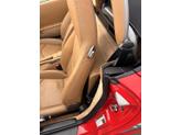 Thumbnail of 2011 Red Porsche Boxster