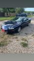 Thumbnail of 2000 Blue Chevrolet Camaro