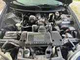 Thumbnail of 2000 Blue Chevrolet Camaro