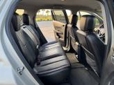 Thumbnail of 2014 Silver GMC Terrain