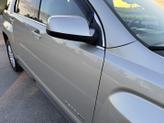 Thumbnail of 2014 Silver GMC Terrain