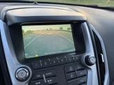Thumbnail of 2014 Silver GMC Terrain