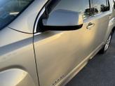 Thumbnail of 2014 Silver GMC Terrain