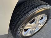 Thumbnail of 2014 Silver GMC Terrain