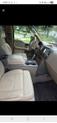 Thumbnail of 2004 Black Ford F-150