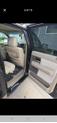 Thumbnail of 2004 Black Ford F-150