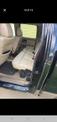 Thumbnail of 2004 Black Ford F-150