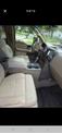 Thumbnail of 2004 Black Ford F-150