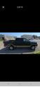 Thumbnail of 2004 Black Ford F-150