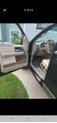 Thumbnail of 2004 Black Ford F-150