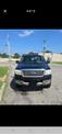 Thumbnail of 2004 Black Ford F-150
