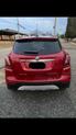 Thumbnail of 2017 Red Buick Encore