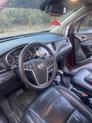 Thumbnail of 2017 Red Buick Encore