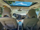 Thumbnail of 2007 Beige Volvo XC70