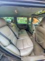 Thumbnail of 2007 Beige Volvo XC70