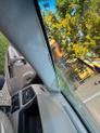 Thumbnail of 2007 Beige Volvo XC70