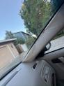 Thumbnail of 2007 Beige Volvo XC70