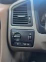 Thumbnail of 2007 Beige Volvo XC70
