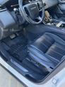 Thumbnail of 2019 White Land Rover Range Rover Velar