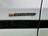 Thumbnail of 2019 White Land Rover Range Rover Velar