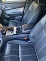 Thumbnail of 2019 White Land Rover Range Rover Velar