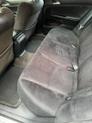 Thumbnail of 2011 Silver Honda Accord